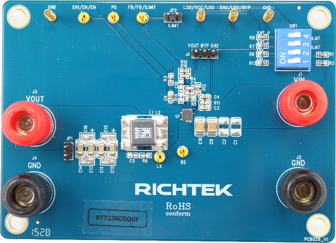 Technical Document Image Preview